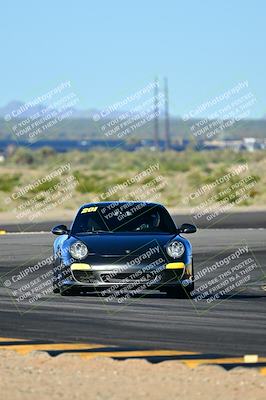 media/Mar-24-2024-Speed Ventures (Sun) [[b974b326ed]]/2-Black Group/Session 1 (Turn 11)/